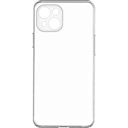 Чохол Make Future Apple iPhone 13 Air Case