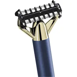 Тример для бороди та вусів BaByliss OT992E [155583] - мініатюра 9