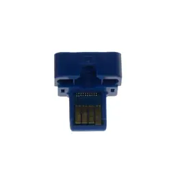 Чип для картриджа Sharp MX235-2008/1808 AHK (71156002)