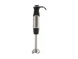 Блендер Tefal HB659838