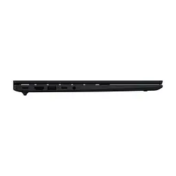 Ноутбук ASUS Vivobook 14 M1407KA-LY231 (90NB15H1-M00DW0) - мініатюра 9