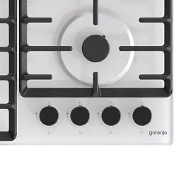 Варочна поверхня Gorenje GTW642SYW - мініатюра 7