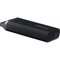 Портативний накопичувач SSD USB Type-C Samsung T5 EVO 8 TB (MU-PH8T0S) - мініатюра 7