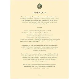 Oyster. A Gastronomic History - мініатюра 3