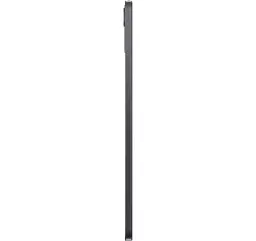 Планшет Xiaomi Redmi Pad 2 8/256Gb Wi-Fi version Graphite Gray (VHU5631EU) (No Adapter) UA UCRF - мініатюра 7