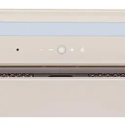 Витяжка Perfelli BISP 6973 A 1250 IV LED Strip - мініатюра 9