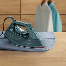 Праска Electrolux E6SI1-6PG - мініатюра 6