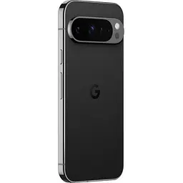 Смартфон Google Pixel 9 Pro XL 16/512GB Obsidian - мініатюра 4