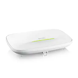 Точка доступу Zyxel NebulaFlex NWA130BE (NWA130BE-EU0101F) - мініатюра 6