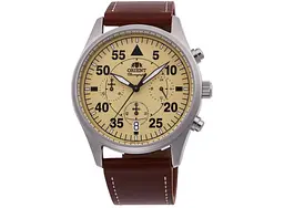 Годинник Orient RA-KV0503Y10B
