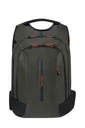 Рюкзак Для Ноутбука 17.3" Samsonite ECODIVER GREEN 48x35x23 KH7*14003