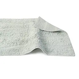Набір килимків Shalla - Melba yesil зелений 40x60+50x80 - мініатюра 3