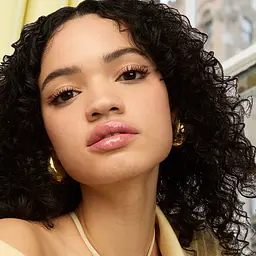 Туш для вій Maybelline New York Colossal Bubble водостійка для об'єму та розділення 8.75 мл - мініатюра 10