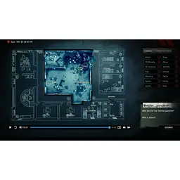 Ключ активації Microsoft Unheard - Voices of Crime Edition для Xbox One/Series S/X - мініатюра 5