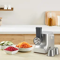 М'ясорубка Tefal NE858D38 (6825830) - мініатюра 4