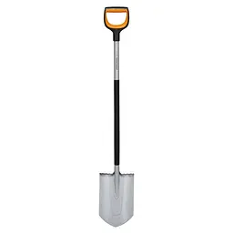 Лопата штикова Fiskars Xact™ (1066729)