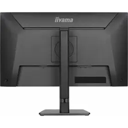Монітор iiyama XB2791HS-B1 - мініатюра 4