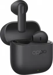 TWS OPPO Enco Buds3 ETEG1 Slate Black UA - мініатюра 2