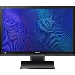 Монітор 24" Samsung LS24A450 - Class A "Б/В"