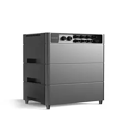 Зарядна станція Marstek Venus-A + додаткова батарея Venus-A Battery 1200W, 4240Wh - мініатюра 4
