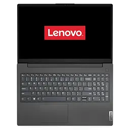 Ноутбук Lenovo V15 G2 ITL i5-1135G7 4.20GHz, 16GB, 512GB, Без ОС - мініатюра 3