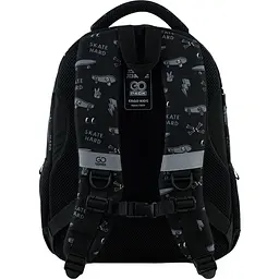 Рюкзак GoPack Education 175M-6 Break The Rules (GO25-175M-6) - мініатюра 6