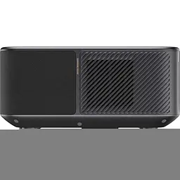 Мультимедійний проектор Yaber K3 Pro [131408] - мініатюра 5