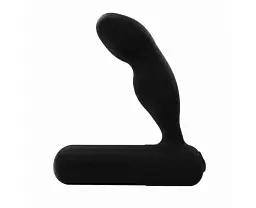 Вибромассажер простаты, 9х2,5 см Bathmate Prostate Vibe