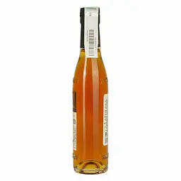 Бренді Old Kakheti 3 роки 40% 0.25 л - мініатюра 2