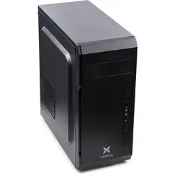 Комп'ютер Vinga Advanced A1772 (IPM8INTW.A1772) (IPM8INTW.A1772) - мініатюра 9