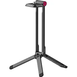 Штатив Ulanzi MA66 Magnetic Quick Release (C110) [168621]