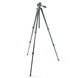 Штатив Vanguard Vesta 233AP (DAS303048) - мініатюра 2