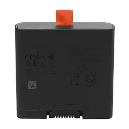 Акумуляторна батарея JBL Battery 400 (JBLBATTERY400) - мініатюра 4