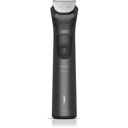 Тример Philips Series 9000 сірий (MG9556/15) - мініатюра 4