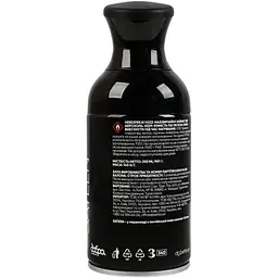Парфумований освіжувач повітря Odor Premium Sateen 250 мл (4820086524391) - мініатюра 4
