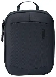 Сумка Thule Portable Subterra 2 PowerShuttle Plus TSPW-402 Dark Slate (6949004) - мініатюра 4