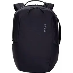 Рюкзак Thule Subterra 2 Backpack 27L Black (3205027) [107587] - мініатюра 3