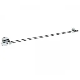 Вішак для рушника Grohe Essentials 40386001, Хром
