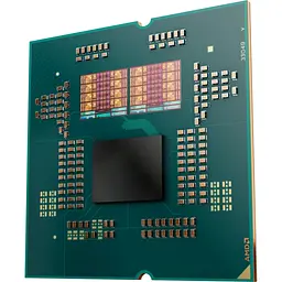 Процесор AMD Ryzen 5 9500F (100-000001406) - мініатюра 9