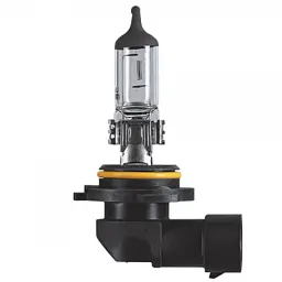 Автолампа Osram галогенова 51W (OS 9006) - мініатюра 2