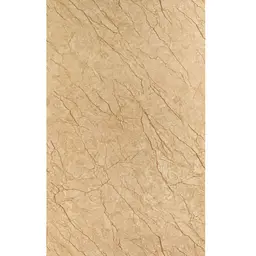 Самоклеюча стінова PET плитка в рулоні 600x3000x2mm SW-00001692 - мініатюра 2