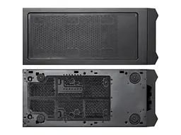Корпус Chieftec Mesh (CW-01B-OP) - мініатюра 2