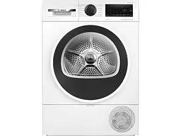 Сушильна машина Bosch WQG1417GPL