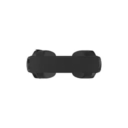 Навушники A4Tech Bloody GR280 Black (4711421001632) - мініатюра 4