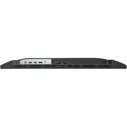 Монітор ViewSonic VX27G1-HD - мініатюра 12