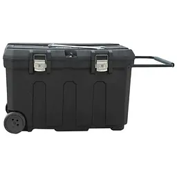 Ящик для інструментів Stanley Mobile Job Chest 1-93-278