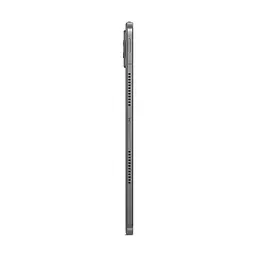 Планшет Lenovo Idea Tab Plus TB361ZU 5G 8/256GB Luna Grey + Pen (ZAGF0114UA) - мініатюра 5