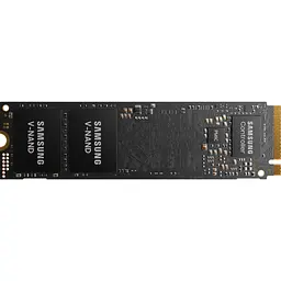 SSD накопичувач Samsung PM9B1 1TB [MZVL41T0HBLB-00B07] [122181] - мініатюра 4