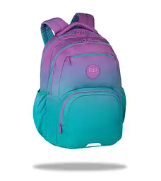Рюкзак COOLPACK Pick BLUEBERRY (E99505/F)