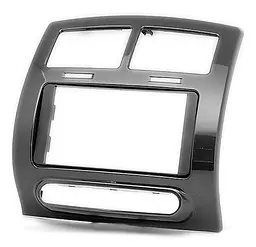 Перехідна рамка Toyota Urban Cruiser, Scion xD Carav 11-166